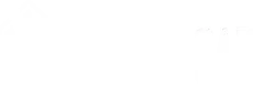 Mister Caz
