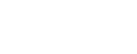 MisterCaz Logo