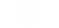 MisterCazCasino