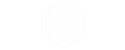 mistercazz