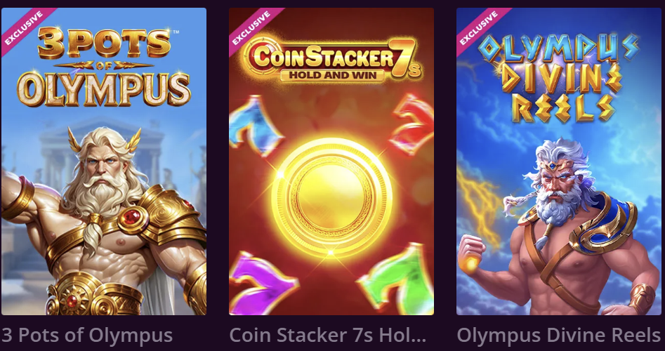 casino mistercazz